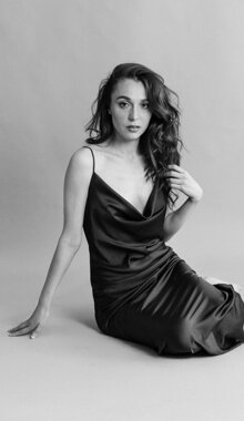 geronimi francesca giulia geronimi francesca giulia